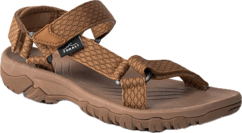 Trailblazer™ Sandals