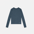 womens-merino-ls-base-layer-deep-sea