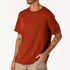 mens-merino-t-shirt-tannin