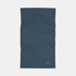 merino-neck-gaiter-deep-sea