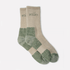 merino-mountain-sock-forest-green