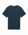 mens-merino-t-shirt-deep-sea
