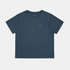 womens-merino-t-shirt-deep-sea