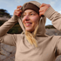 womens-merino-ls-hooded-t-shirt-stone-marle