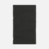 merino-neck-gaiter-charcoal