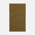 merino-neck-gaiter-olive