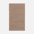 merino-neck-gaiter-stone-marle