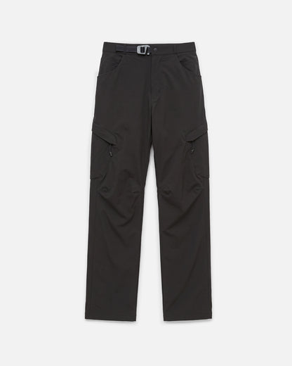 Mens Overland™ Pants Black
