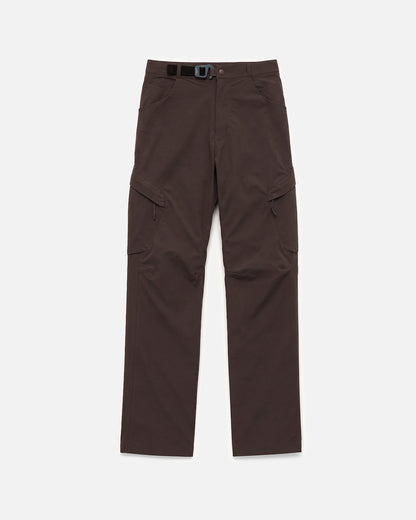 Mens Overland™ Pants Bark