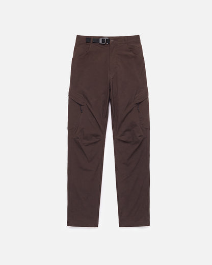 Womens Overland™ Pants Bark