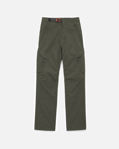 Mens Overland™ Pants Forest Night
