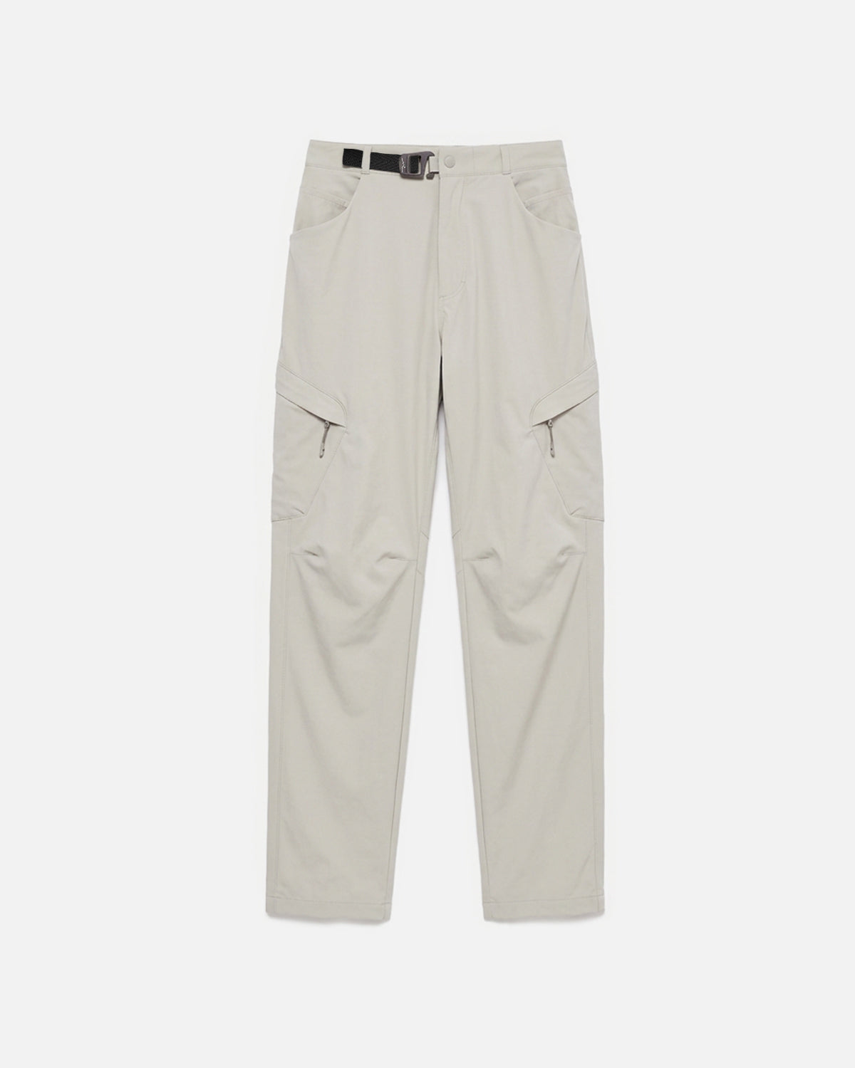 Womens Overland™ Pants Beachwood