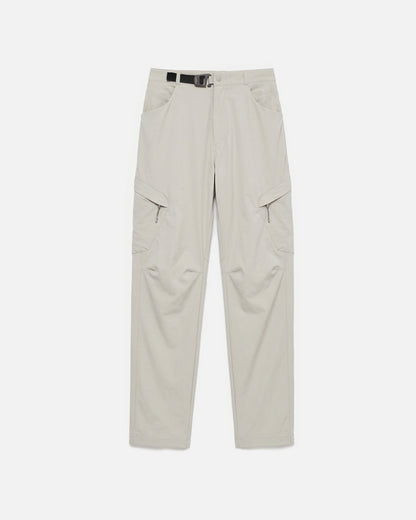 Womens Overland™ Pants Beachwood