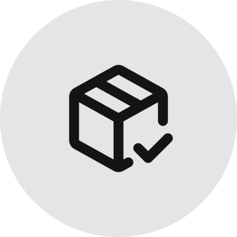 Free returns + package protection