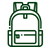 Gear for the Outdoors