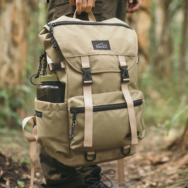 Outdoor Gear Tents, Travel Mugs & More Zorali