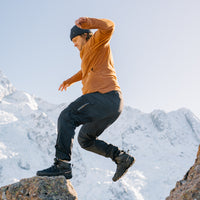 venture pants-2.jpg__PID:0b6098f2-0032-4550-9561-5475651a908c