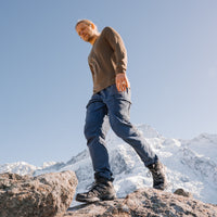 venture pants-3.jpg__PID:98f20032-d550-4561-9475-651a908c573b