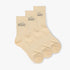 hemp-everyday-socks-3-pack-white
