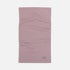 merino-neck-gaiter-lilac
