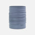 merino-neck-gaiter-nigella