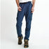 recycled-venture-pants-ocean-blue