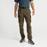 recycled-venture-pants-olive