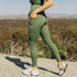 womens-move-leggings-olive
