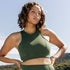 womens-move-crop-olive