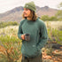 air-grid-fleece-deep-forest