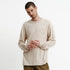 hemp-long-sleeve-tee-natural