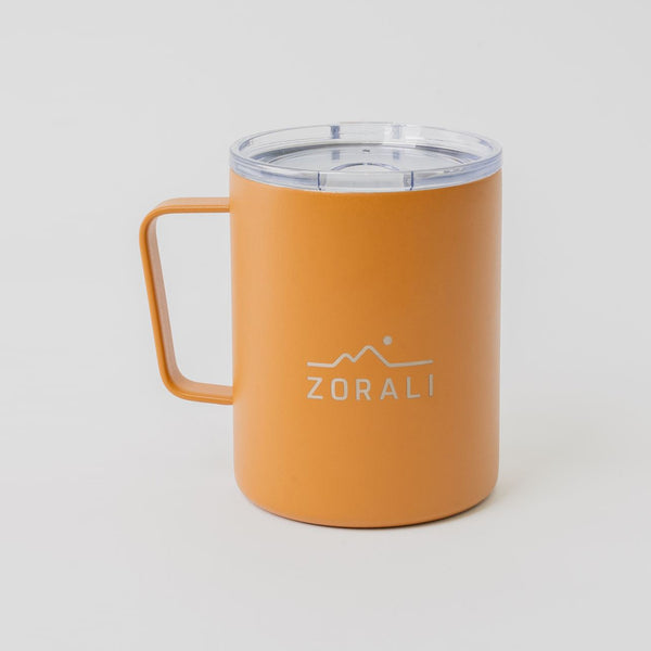 Insulated 340ml Alfresco Mug
