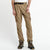 Mens Recycled Venture Pants Sand
