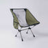 trek-ready-camp-chair-olive