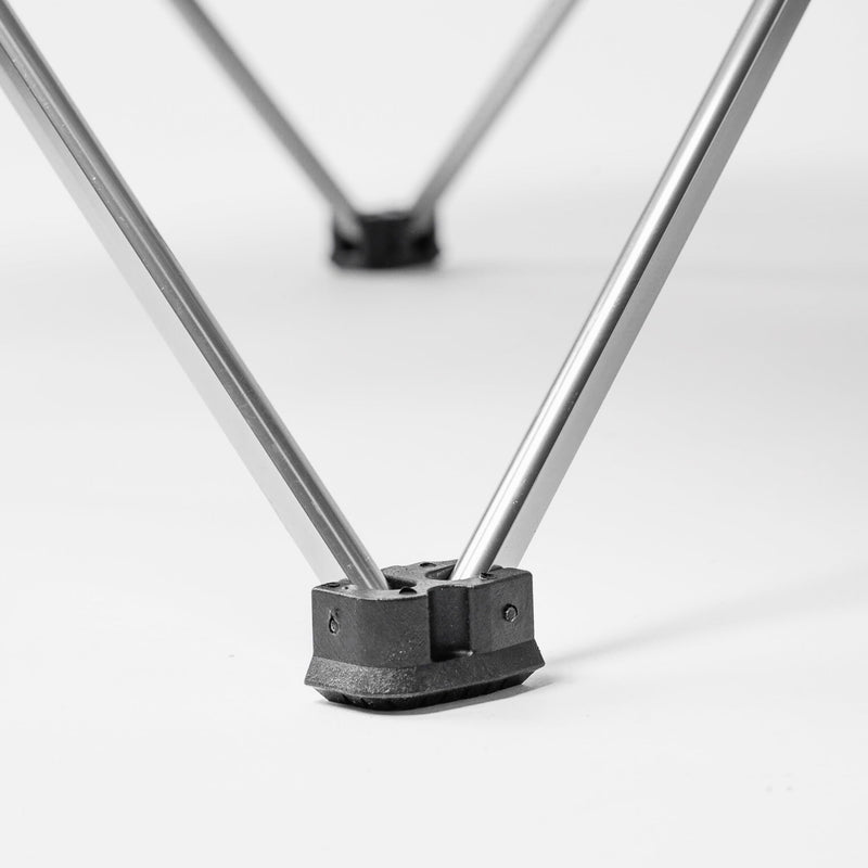 Folding Camp Table