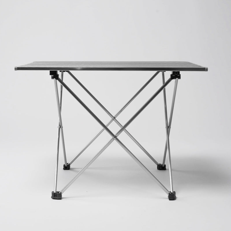 Folding Camp Table