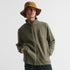 cosy-camp-fleece-olive