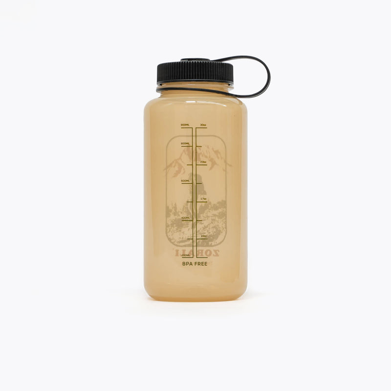 Hike Bottle Crema