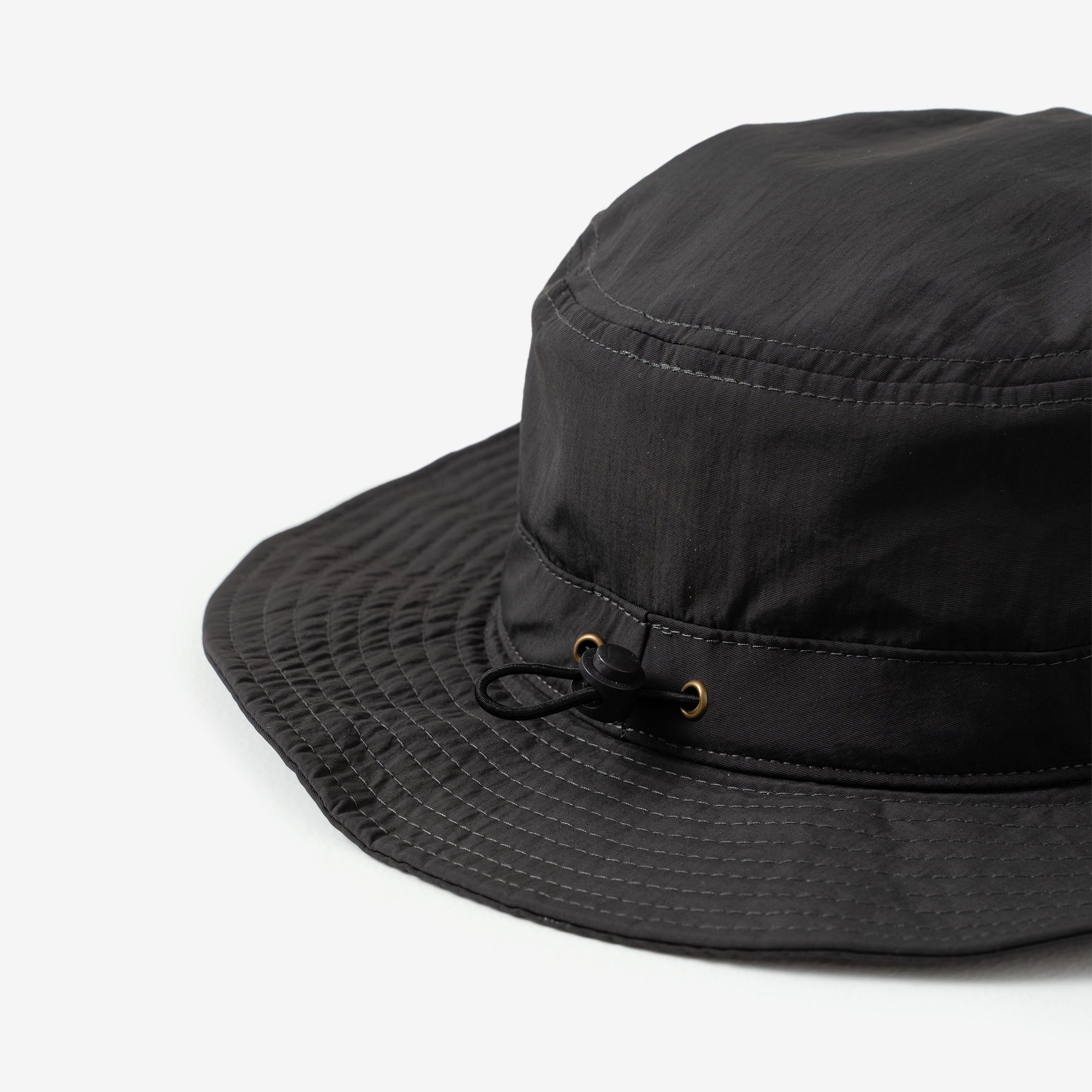 100 %品質保証 COMFORTABLE CAP EXPLORER DESERT REASON キャップ