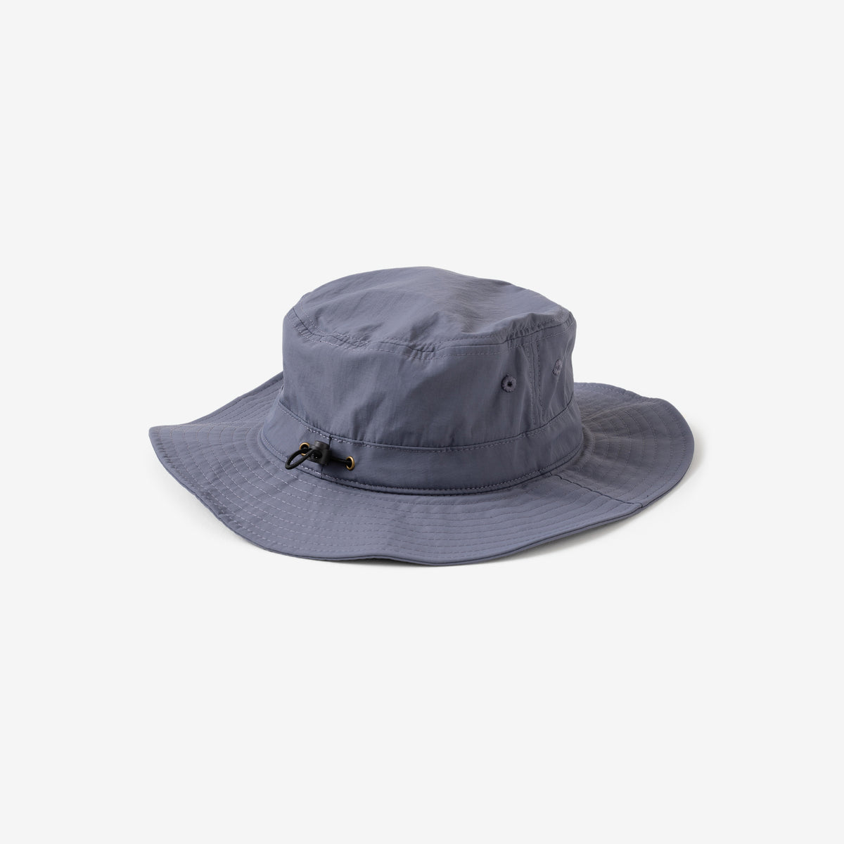 Recycled Explorer Hat Orchid
