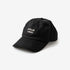 outside-vibes-cap-black