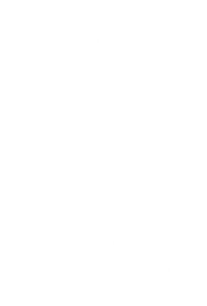 Certified B Corporation
